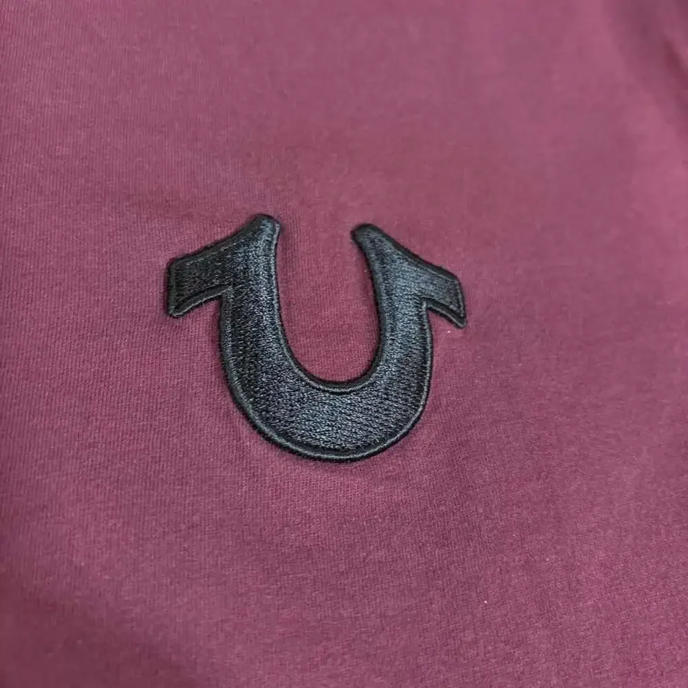 True Religion why you